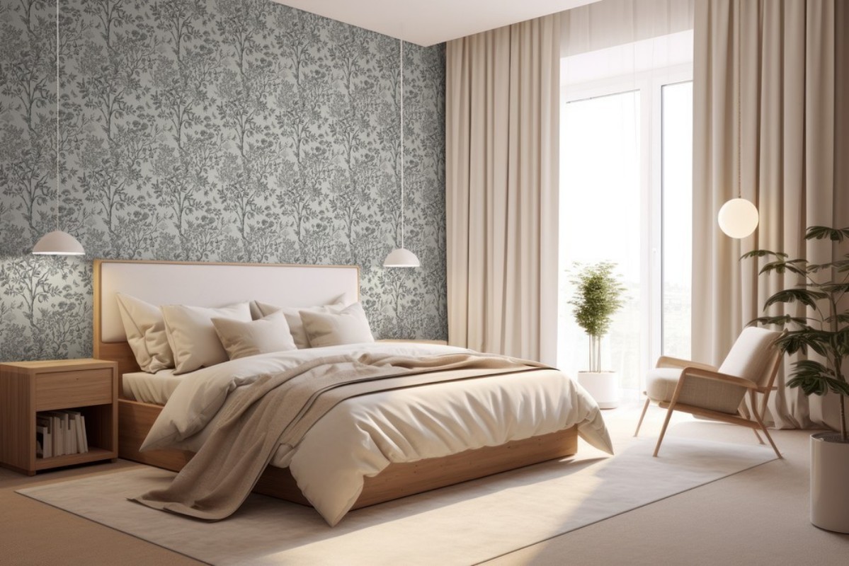 Picture of Bastian Grey - 1105301-02